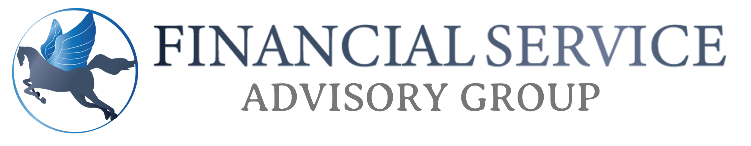 MINAMI AOYAMA ADVISORY GROUP