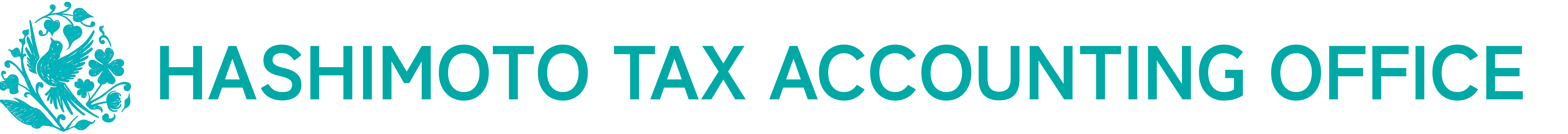 橋本税理士事務所