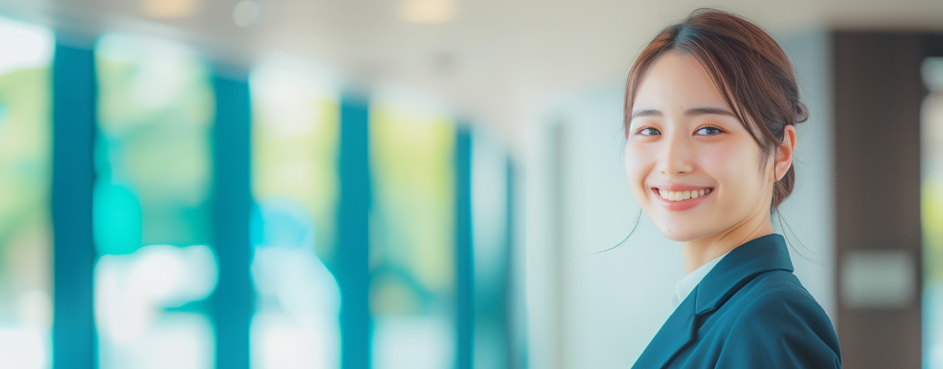 アルバイト採用